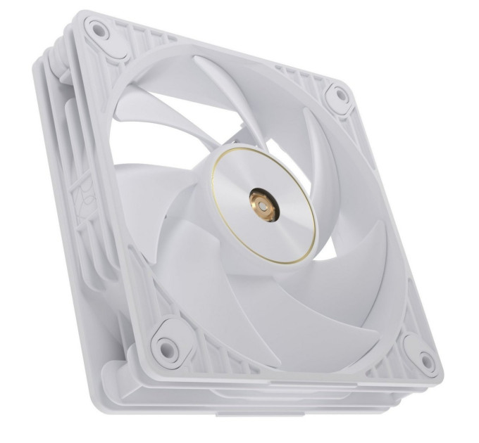 ASUS Вентилятор Asus ProArt PF120 White (90DA00M3-B09000)