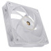 ASUS Вентилятор Asus ProArt PF120 White (90DA00M3-B09000)