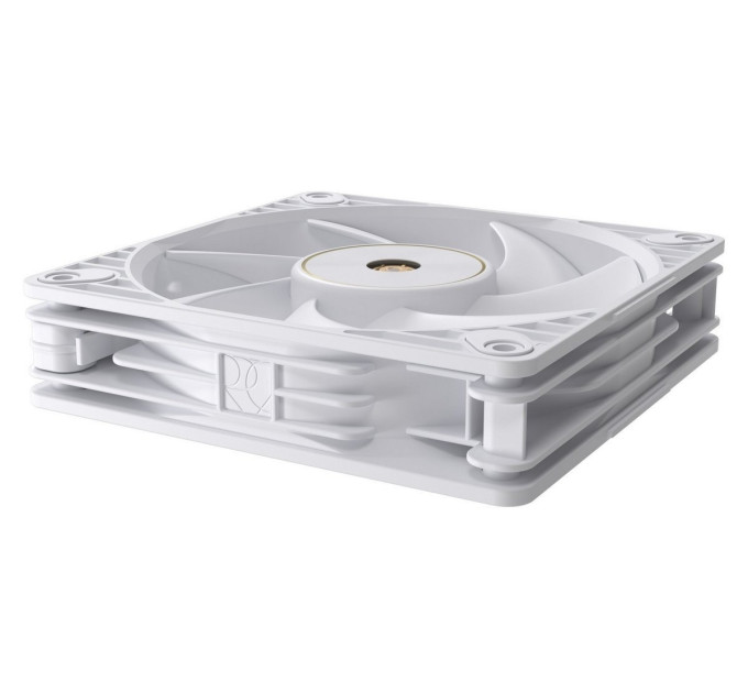 ASUS Вентилятор Asus ProArt PF120 White (90DA00M3-B09000)
