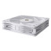 ASUS Вентилятор Asus ProArt PF120 White (90DA00M3-B09000)