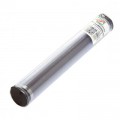AHK Термоплівка HP LJ M604/605/606 металізована AHK (1900798)