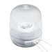Harman Kardon Акустична система портативна з Bluetooth та WiFi harman/kardon HKSOUNDSTK5WFWEP
