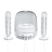 Harman Kardon Акустична система портативна з Bluetooth та WiFi harman/kardon HKSOUNDSTK5WFWEP
