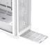 Gamemax Корпус для комп'ютера ATX W/O PSU LEADER 2 WH GAMEMAX