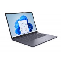 Ноутбук (портативний комп’ютер) IPS3-16ARP10 R7-7735HS 16" 16/512GB 83K8006KRA LENOVO