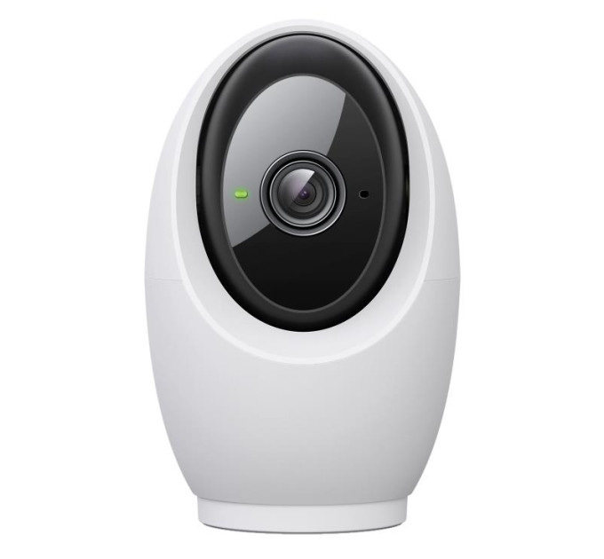 TP-Link Wi-Fi камера, Tapo C260 TP-LINK