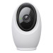 TP-Link Wi-Fi камера, Tapo C260 TP-LINK