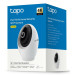 TP-Link Wi-Fi камера, Tapo C260 TP-LINK