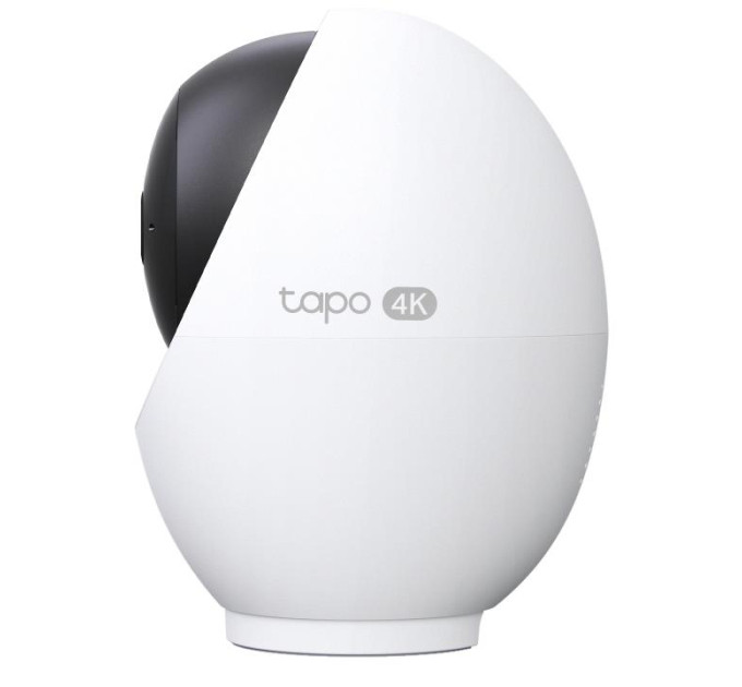 TP-Link Wi-Fi камера, Tapo C260 TP-LINK