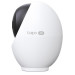 TP-Link Wi-Fi камера, Tapo C260 TP-LINK