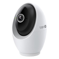 Wi-Fi камера, Tapo C260 TP-LINK