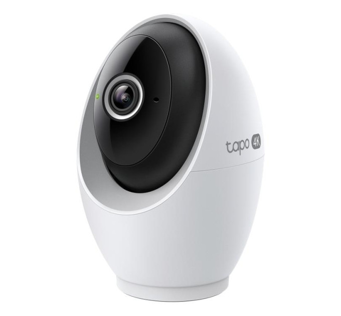 TP-Link Wi-Fi камера, Tapo C260 TP-LINK