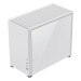 Gamemax Корпус для комп'ютера ATX W/O PSU SPARK FULL WHITE GAMEMAX