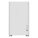Gamemax Корпус для комп'ютера ATX W/O PSU SPARK FULL WHITE GAMEMAX