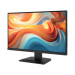 MSI Монітор MSI PRO MP241 E14V