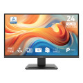 MSI Монітор MSI PRO MP241 E14V