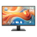 MSI Монітор MSI PRO MP241 E14V