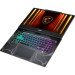 MSI Ноутбук MSI Cyborg 15 B13WFKG (9S7-15Q342-612)