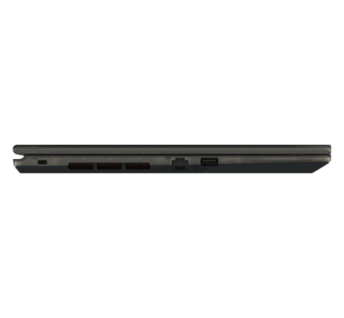 MSI Ноутбук MSI Cyborg 15 B13WFKG (9S7-15Q342-612)