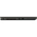 MSI Ноутбук MSI Cyborg 15 B13WFKG (9S7-15Q342-612)