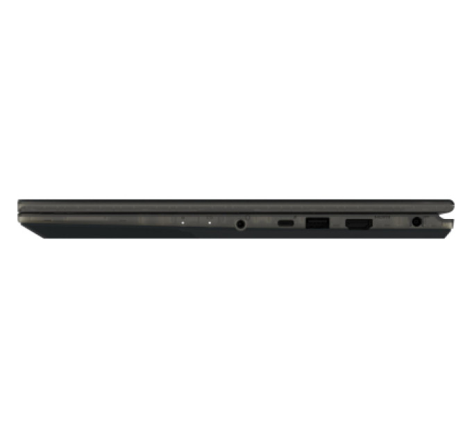 MSI Ноутбук MSI Cyborg 15 B13WFKG (9S7-15Q342-612)