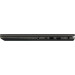 MSI Ноутбук MSI Cyborg 15 B13WFKG (9S7-15Q342-612)