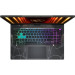 MSI Ноутбук MSI Cyborg 15 B13WFKG (9S7-15Q342-612)