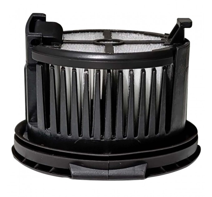 HEPA-фільтр для Dreame Mova K30/K30 Mix/H14 Dual/X4Pro (HHP3)