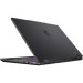 MSI Ноутбук MSI Cyborg 15 B13WFKG (9S7-15Q342-612)