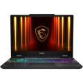 MSI Ноутбук MSI Cyborg 15 B13WFKG (9S7-15Q342-612)
