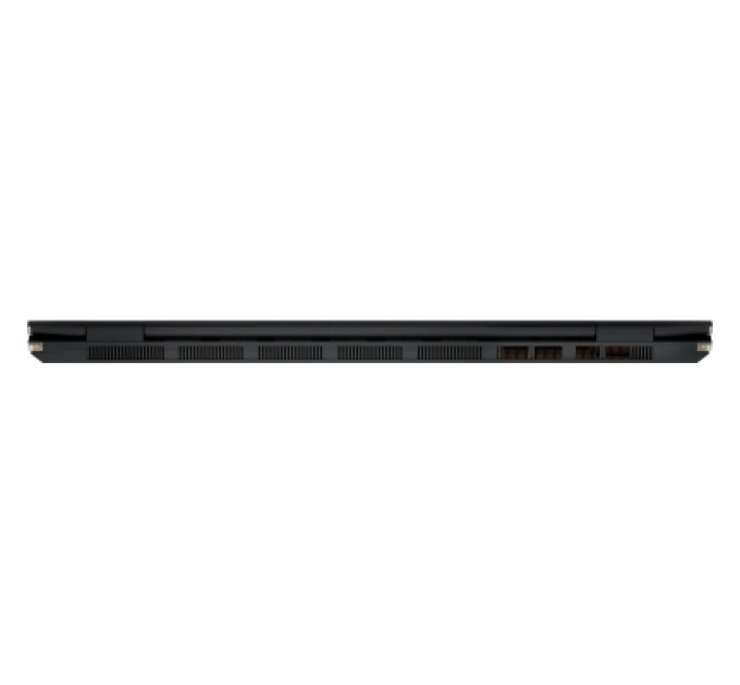 MSI Ноутбук MSI Cyborg 15 B13WFKG (9S7-15Q342-612)