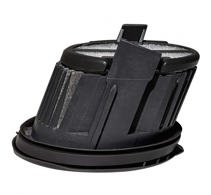 HEPA-фільтр для Dreame Mova K30/K30 Mix/H14 Dual/X4Pro (HHP3)