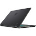 MSI Ноутбук MSI Cyborg 15 B13WFKG (9S7-15Q342-612)