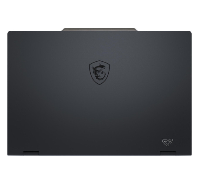 MSI Ноутбук MSI Cyborg 15 B13WFKG (9S7-15Q342-612)