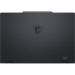 MSI Ноутбук MSI Cyborg 15 B13WFKG (9S7-15Q342-612)