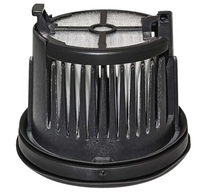 HEPA-фільтр для Dreame Mova K30/K30 Mix/H14 Dual/X4Pro (HHP3)