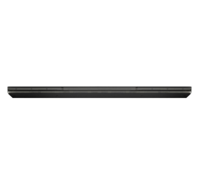 MSI Ноутбук MSI Cyborg 15 B13WFKG (9S7-15Q342-612)