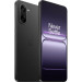 OnePlus Мобільний телефон OnePlus Nord CE 5 5G 8/256GB Black