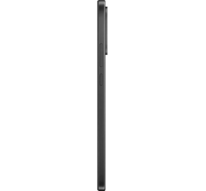 OnePlus Мобільний телефон OnePlus Nord CE 5 5G 8/256GB Black