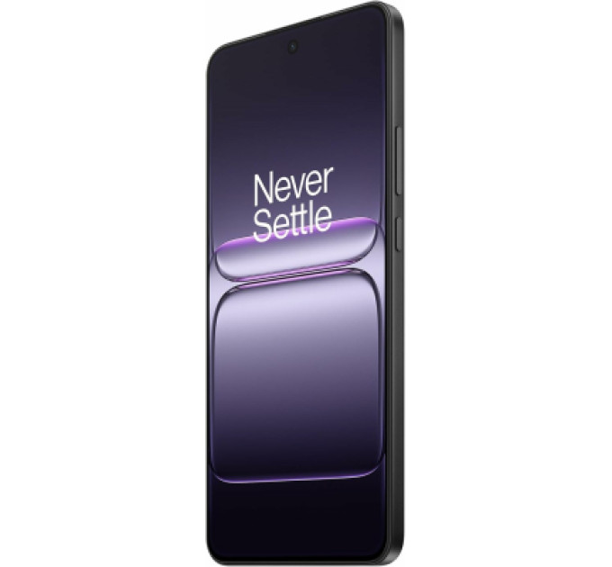OnePlus Мобільний телефон OnePlus Nord CE 5 5G 8/256GB Black