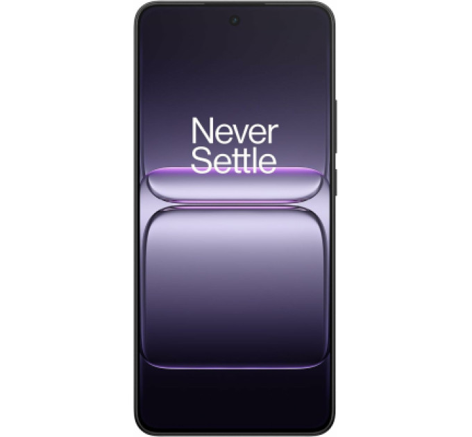 OnePlus Мобільний телефон OnePlus Nord CE 5 5G 8/256GB Black