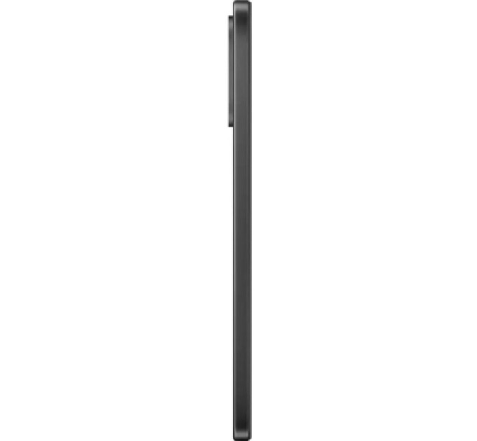 OnePlus Мобільний телефон OnePlus Nord CE 5 5G 8/256GB Black