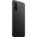 OnePlus Мобільний телефон OnePlus Nord CE 5 5G 8/256GB Black