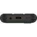 Ergo Мобільний телефон Ergo R202 Black