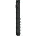 Ergo Мобільний телефон Ergo R202 Black