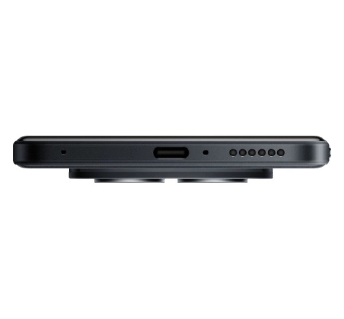 Xiaomi Мобільний телефон Xiaomi Redmi Note 15 Pro 5G 8/512GB Black (1186955)