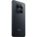 Xiaomi Мобільний телефон Xiaomi Redmi Note 15 Pro 5G 8/512GB Black (1186955)