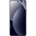 Xiaomi Мобільний телефон Xiaomi Redmi Note 15 Pro 5G 8/512GB Black (1186955)