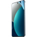 Xiaomi Мобільний телефон Xiaomi Redmi Note 15 Pro 5G 8/512GB Glacier Blue (1186956)