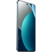 Xiaomi Мобільний телефон Xiaomi Redmi Note 15 Pro 5G 8/512GB Glacier Blue (1186956)